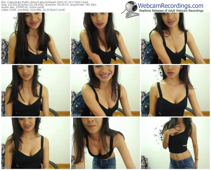 chaturbate-amylionheart-public-show-07_24_2015-17_54_07