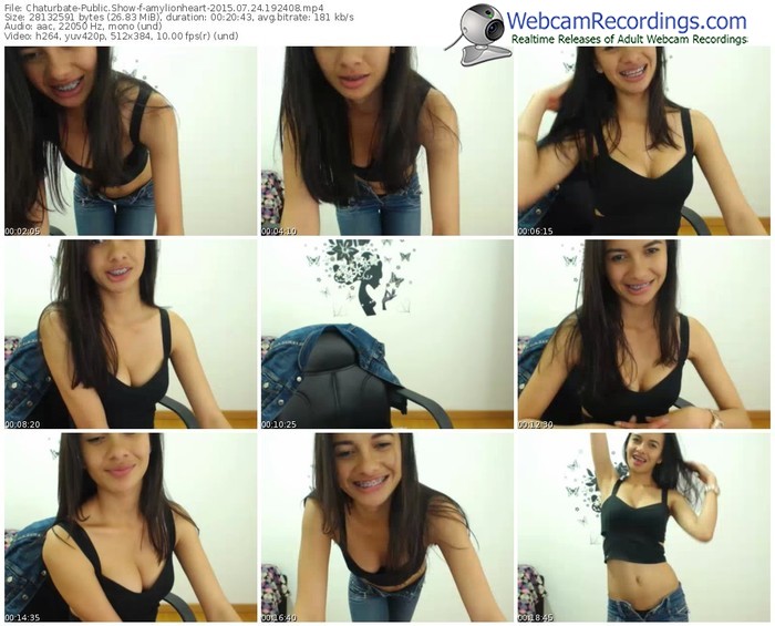 chaturbate-amylionheart-public-show-07_24_2015-19_24_08