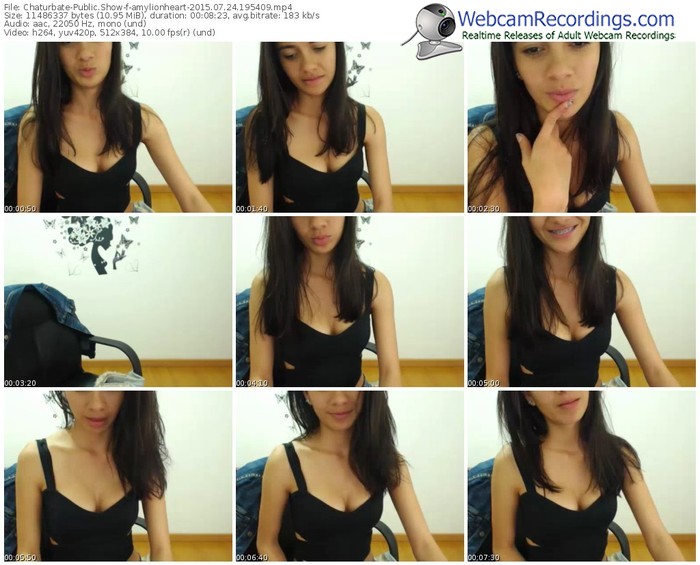chaturbate-amylionheart-public-show-07_24_2015-19_54_09