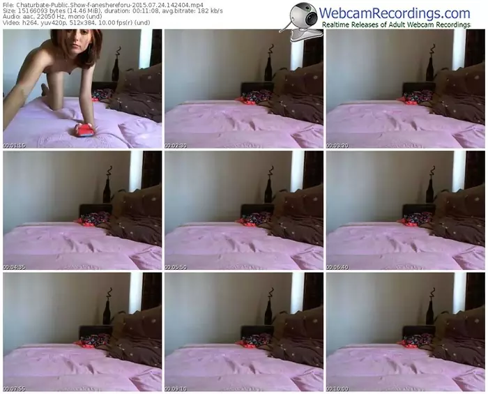 chaturbate-aneshereforu-public-show-07_24_2015-14_24_04