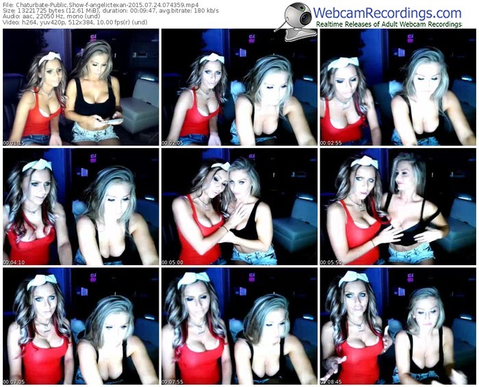 chaturbate-angelictexan-public-show-07_24_2015-07_43_59