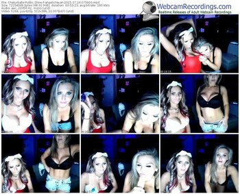 chaturbate-angelictexan-public-show-07_24_2015-07_59_00