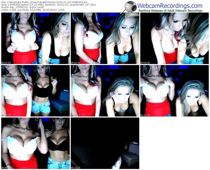 chaturbate-angelictexan-public-show-07_24_2015-09_08_58
