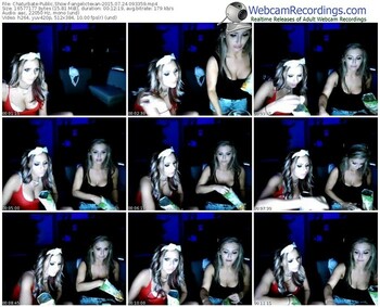 chaturbate-angelictexan-public-show-07_24_2015-09_33_59