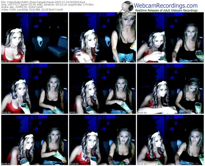 chaturbate-angelictexan-public-show-07_24_2015-09_33_59