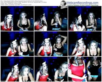 chaturbate-angelictexan-public-show-07_24_2015-09_53_59
