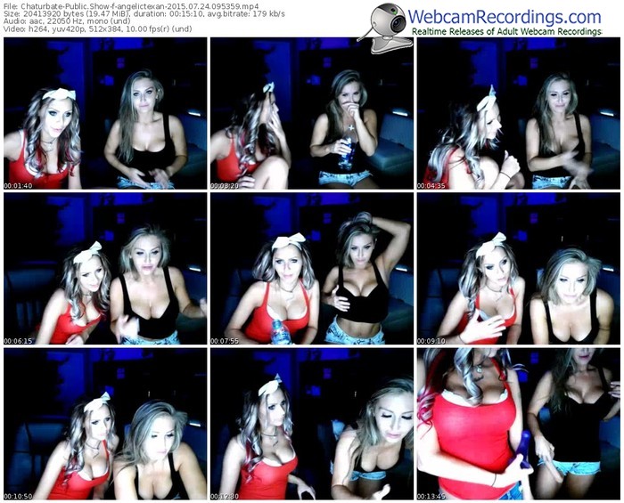 chaturbate-angelictexan-public-show-07_24_2015-09_53_59