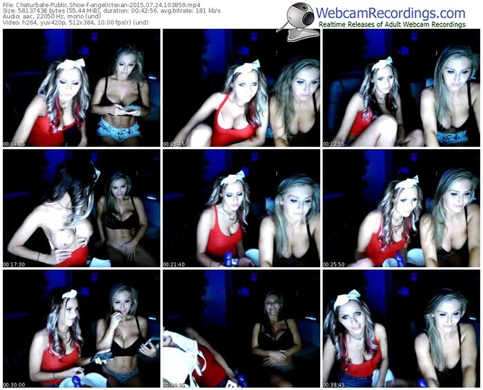 chaturbate-angelictexan-public-show-07_24_2015-10_38_59