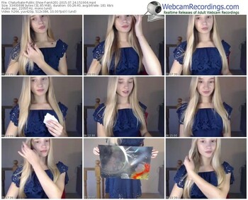 chaturbate-anik201-public-show-07_24_2015-15_19_04