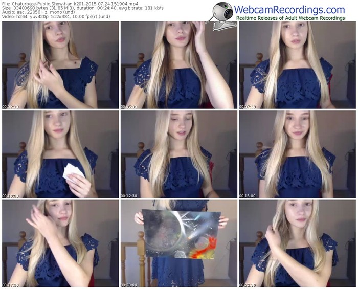 chaturbate-anik201-public-show-07_24_2015-15_19_04