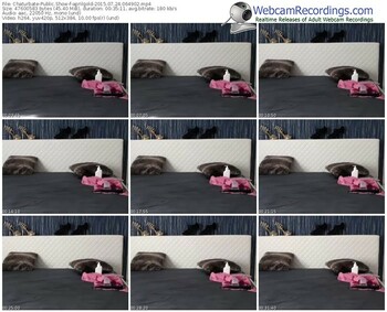 chaturbate-aprilgold-public-show-07_24_2015-06_49_02