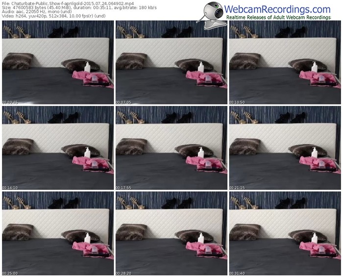 chaturbate-aprilgold-public-show-07_24_2015-06_49_02