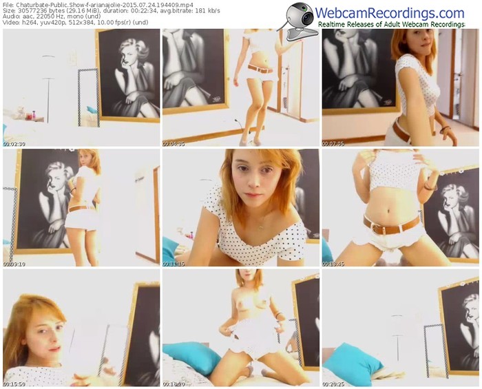 chaturbate-arianajolie-public-show-07_24_2015-19_44_09