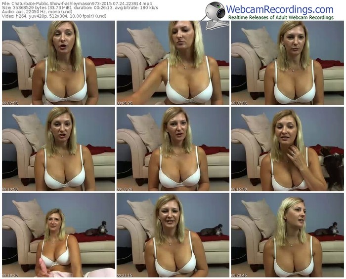 chaturbate-ashleymason973-public-show-07_24_2015-22_39_14