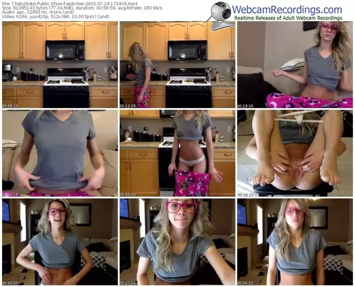 chaturbate-aubrilee-public-show-07_24_2015-17_24_06