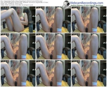 chaturbate-bantikgirl-public-show-07_24_2015-10_43_59