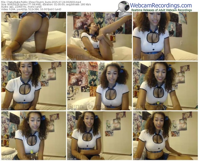 chaturbate-bunni_buns-public-show-07_24_2015-06_29_00