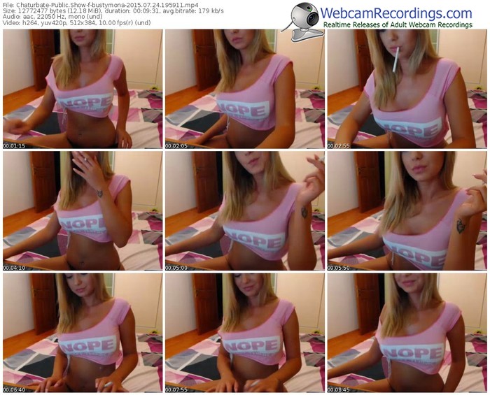 chaturbate-bustymona-public-show-07_24_2015-19_59_11