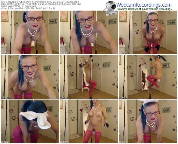 chaturbate-candydreamsforu-public-show-07_24_2015-13_23_59