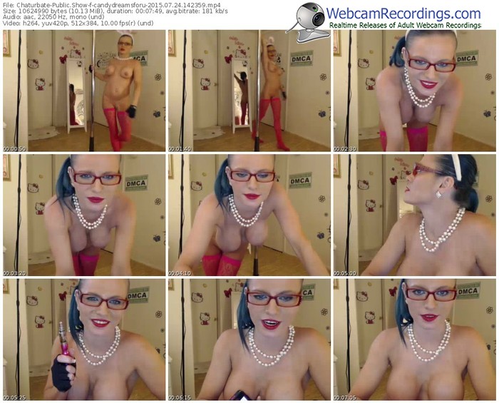 chaturbate-candydreamsforu-public-show-07_24_2015-14_23_59