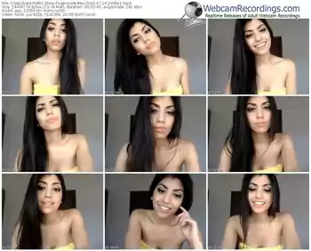 chaturbate-capricededieu-public-show-07_24_2015-20_09_11