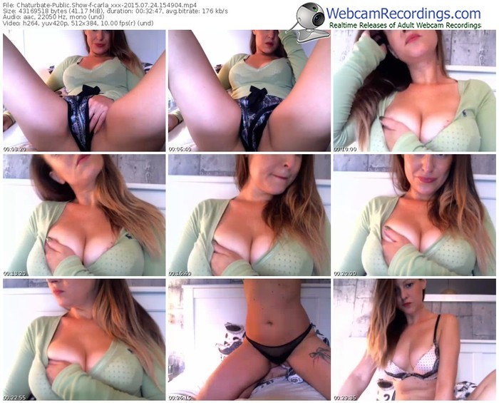 chaturbate-carla_xxx-public-show-07_24_2015-15_49_04
