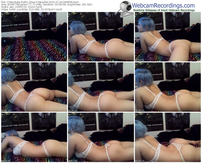 chaturbate-daisyfae-public-show-07_24_2015-08_08_58