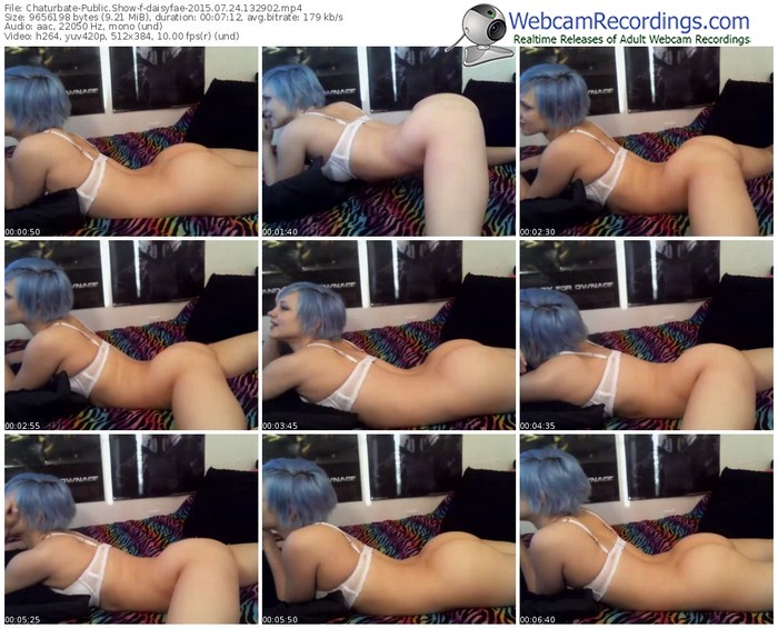 chaturbate-daisyfae-public-show-07_24_2015-13_29_02