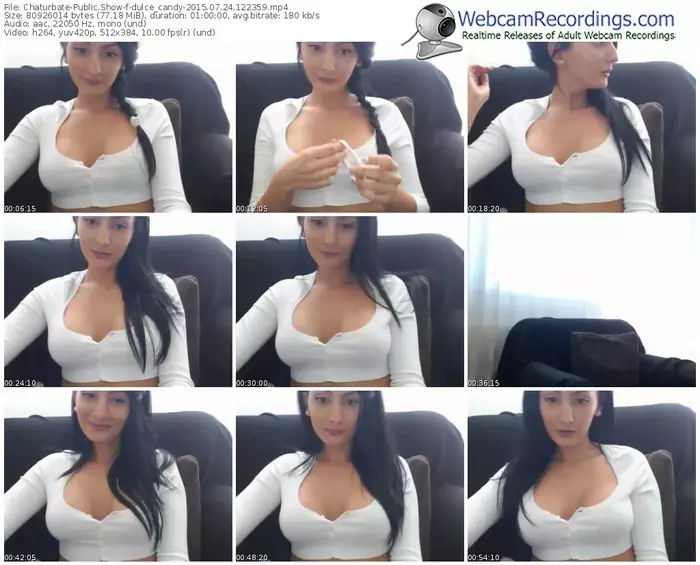 chaturbate-dulce_candy-public-show-07_24_2015-12_23_59