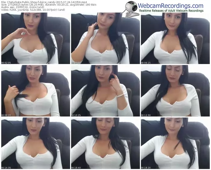 chaturbate-dulce_candy-public-show-07_24_2015-14_23_59