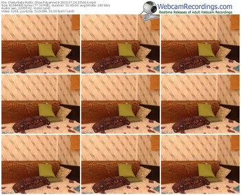 chaturbate-dyanne18-public-show-07_24_2015-23_59_14