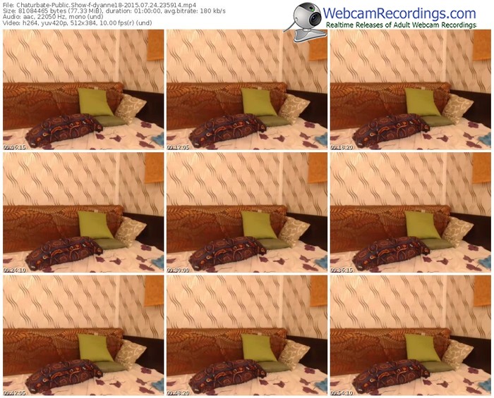 chaturbate-dyanne18-public-show-07_24_2015-23_59_14