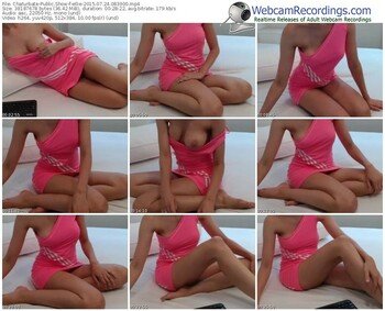 chaturbate-ellie-public-show-07_24_2015-08_39_00