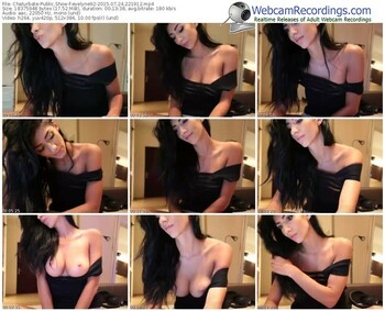 chaturbate-evelyne92-public-show-07_24_2015-22_19_12
