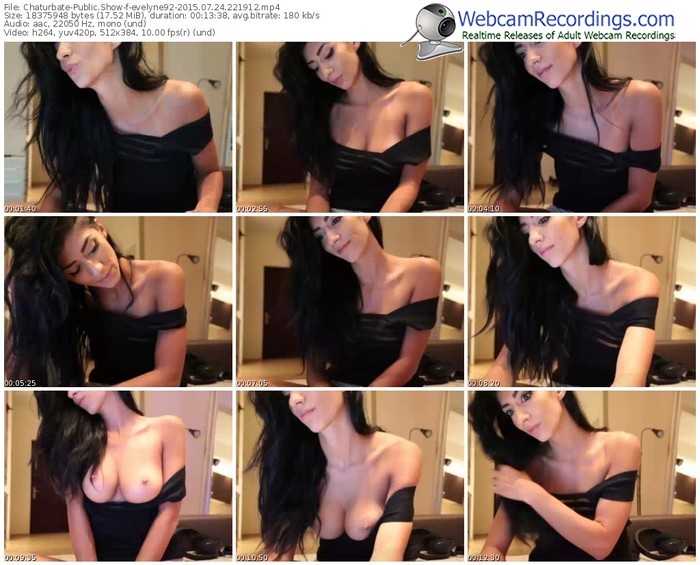 chaturbate-evelyne92-public-show-07_24_2015-22_19_12