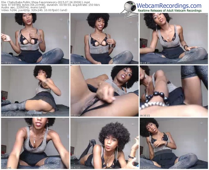 chaturbate-evonneivory-public-show-07_24_2015-20_09_11