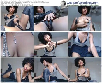 chaturbate-evonneivory-public-show-07_24_2015-22_09_11