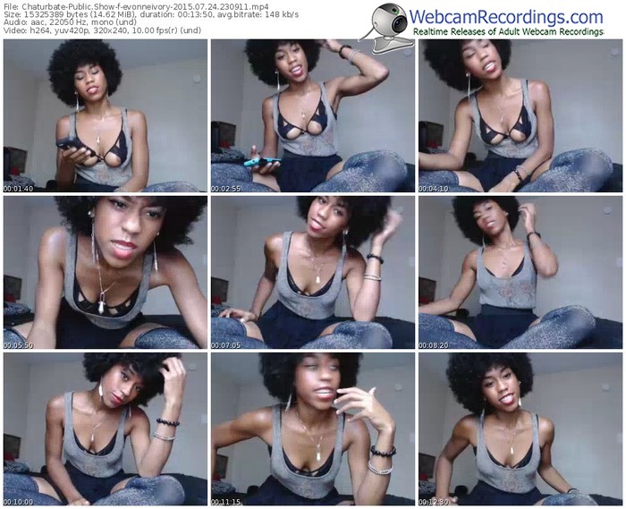 chaturbate-evonneivory-public-show-07_24_2015-23_09_11
