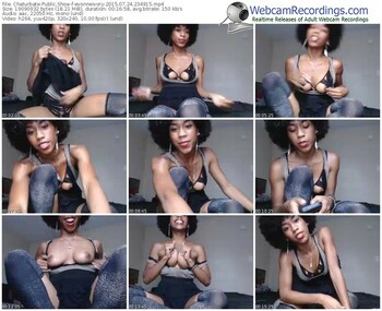 chaturbate-evonneivory-public-show-07_24_2015-23_49_15