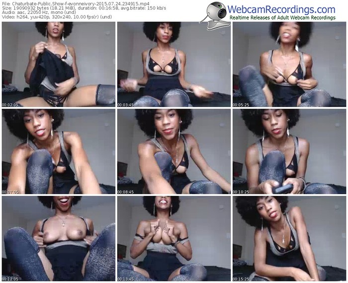 chaturbate-evonneivory-public-show-07_24_2015-23_49_15
