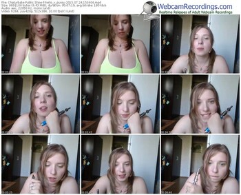 chaturbate-hello_x_pussy-public-show-07_24_2015-15_34_04