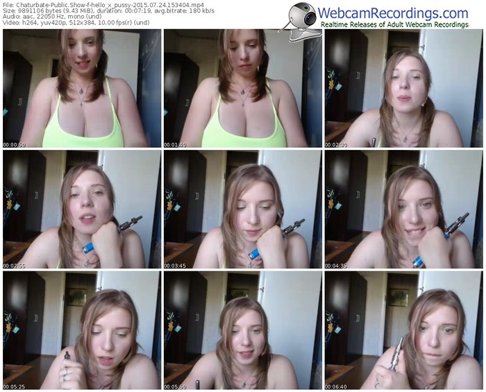 chaturbate-hello_x_pussy-public-show-07_24_2015-15_34_04