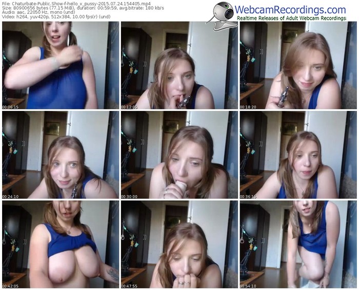 chaturbate-hello_x_pussy-public-show-07_24_2015-15_44_05