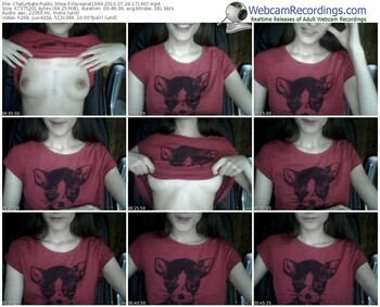 chaturbate-iloveanal1996-public-show-07_24_2015-17_14_07