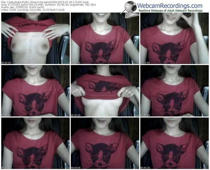 chaturbate-iloveanal1996-public-show-07_24_2015-17_14_07