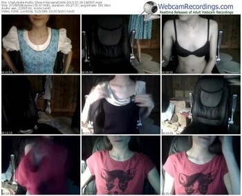 chaturbate-iloveanal1996-public-show-07_24_2015-18_09_07