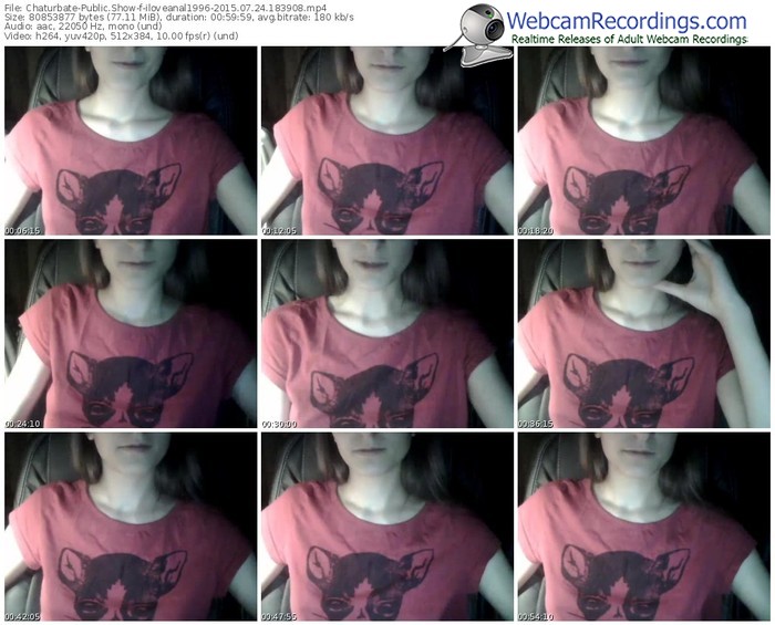 chaturbate-iloveanal1996-public-show-07_24_2015-18_39_08