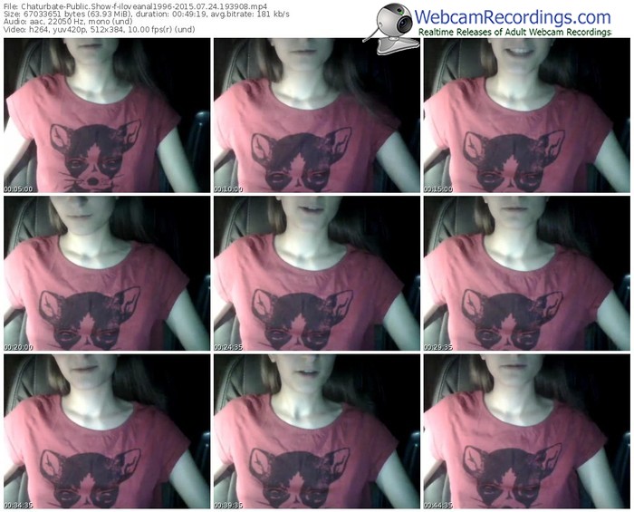 chaturbate-iloveanal1996-public-show-07_24_2015-19_39_08