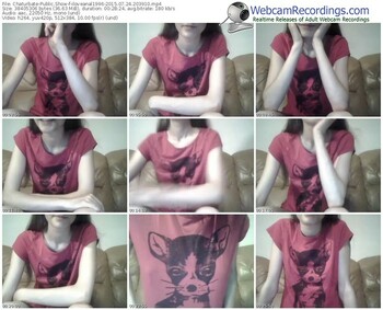 chaturbate-iloveanal1996-public-show-07_24_2015-20_39_10