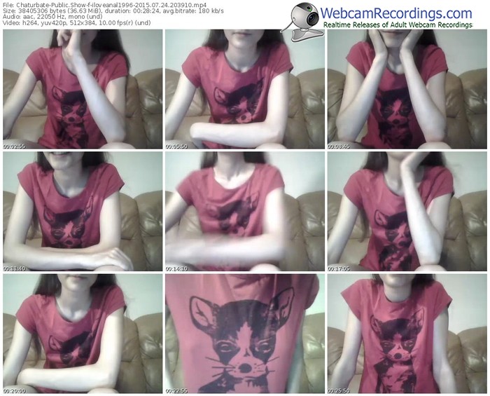 chaturbate-iloveanal1996-public-show-07_24_2015-20_39_10